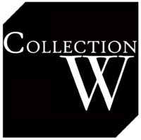 Collection W